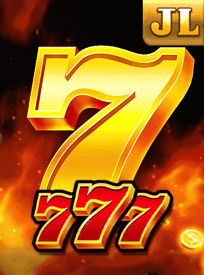 bq44
