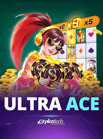 bq44
