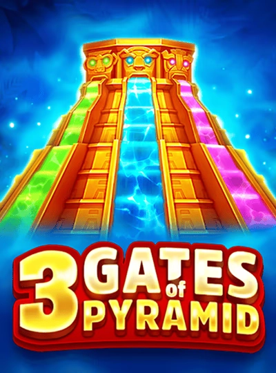 bq44