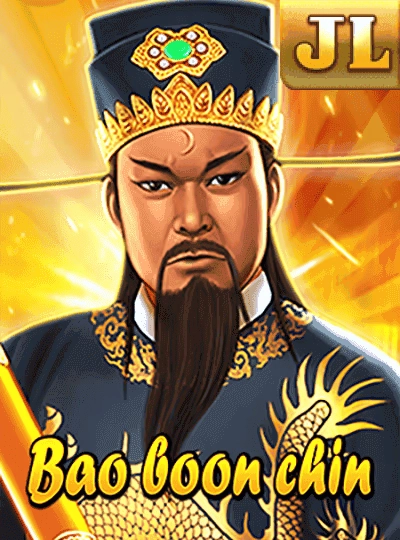 bq44