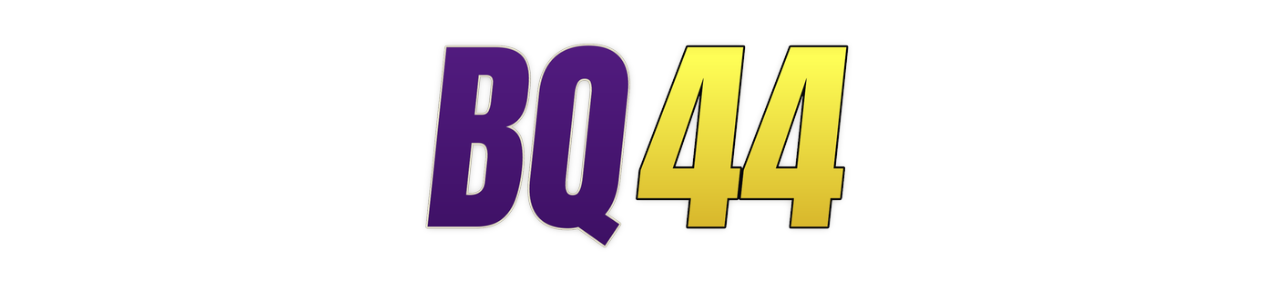 bq44